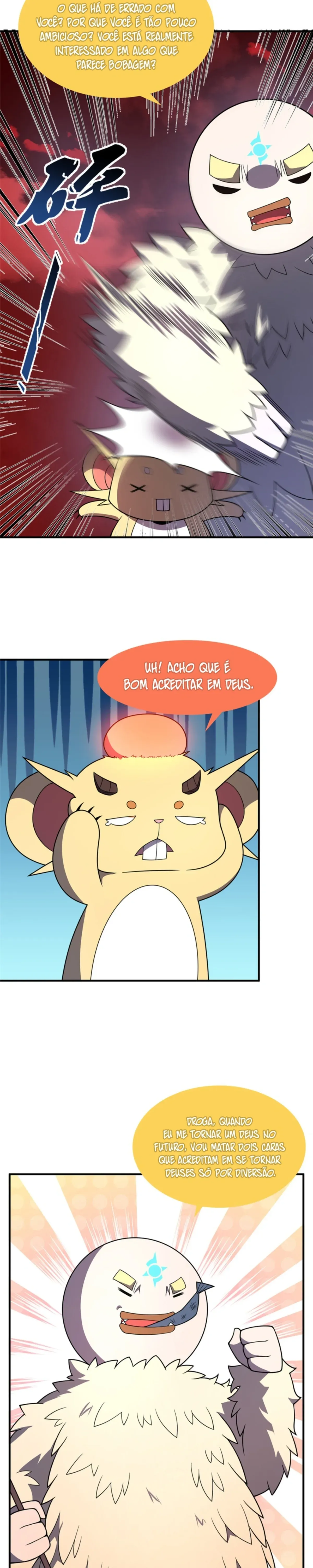 Página 9
