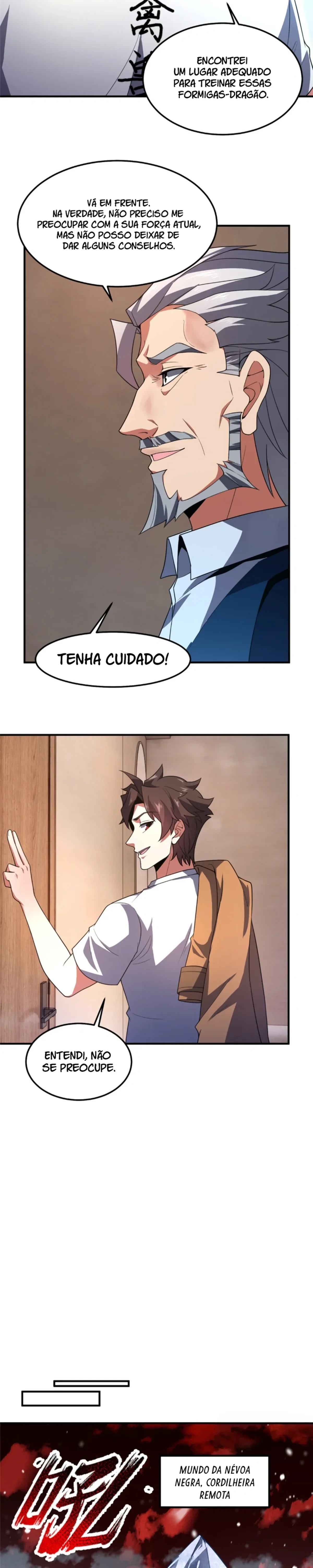 Página 17