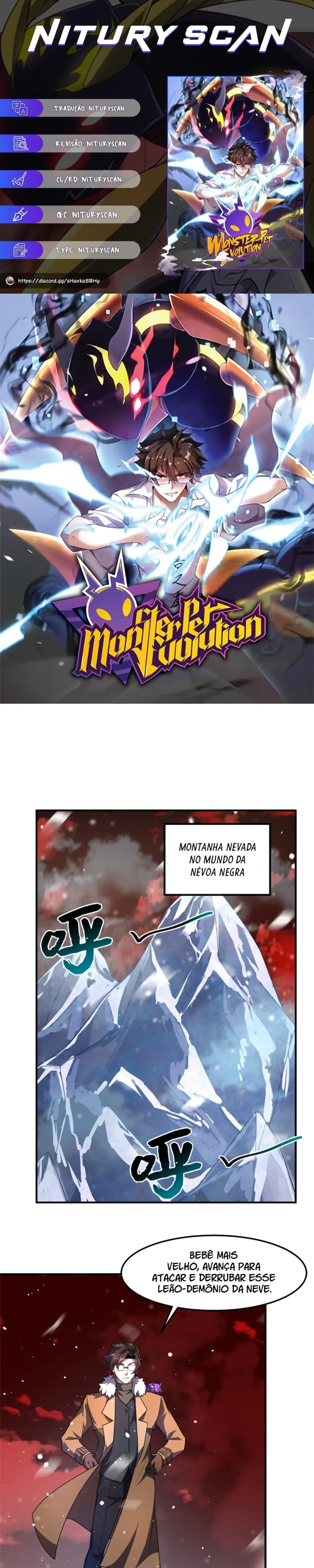 Página 2