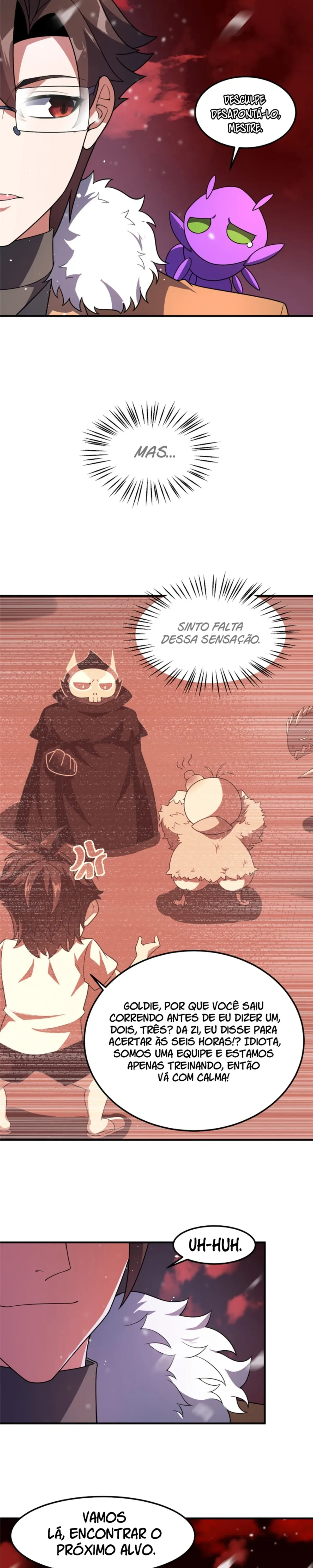 Página 12