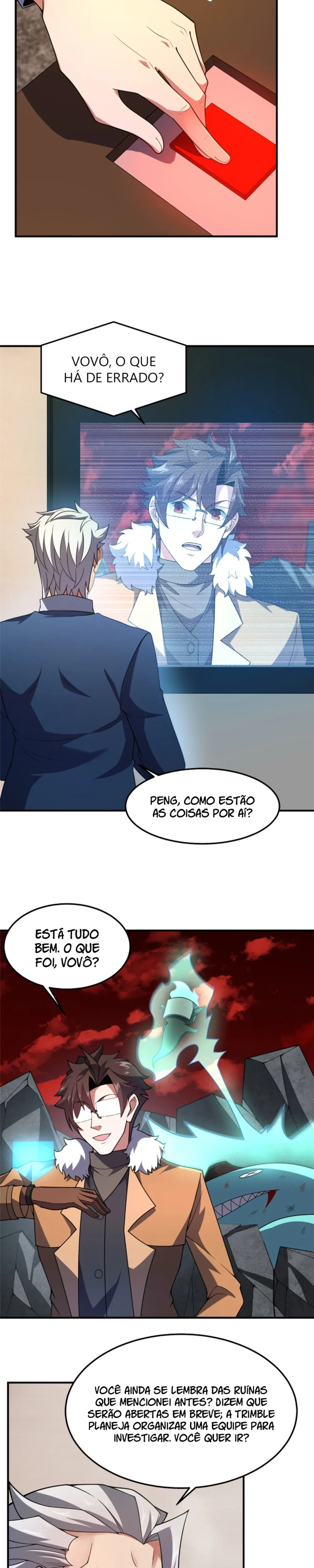 Página 15