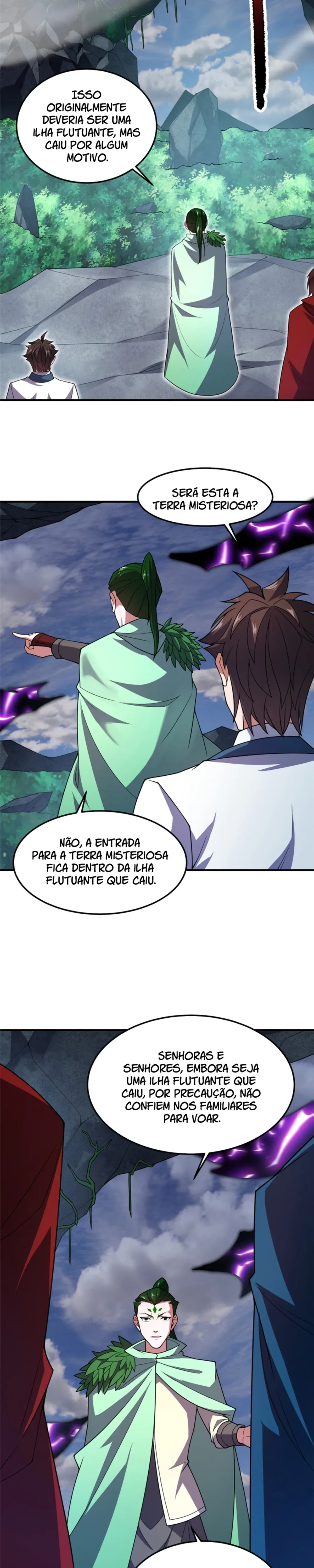 Página 6