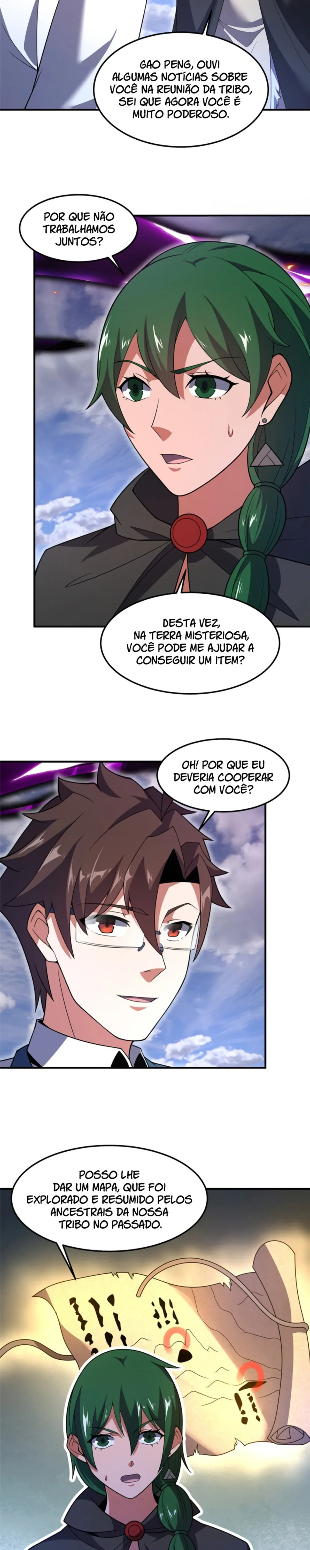 Página 9