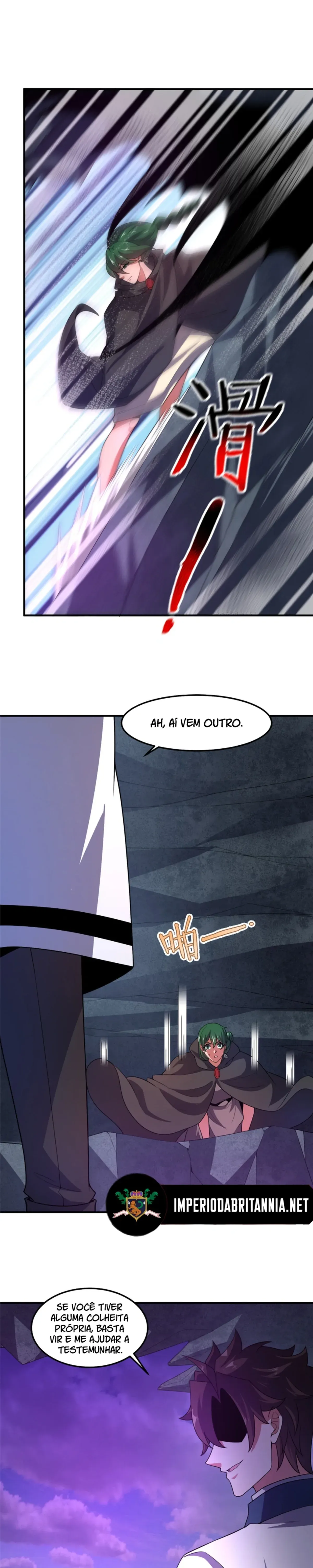 Página 12