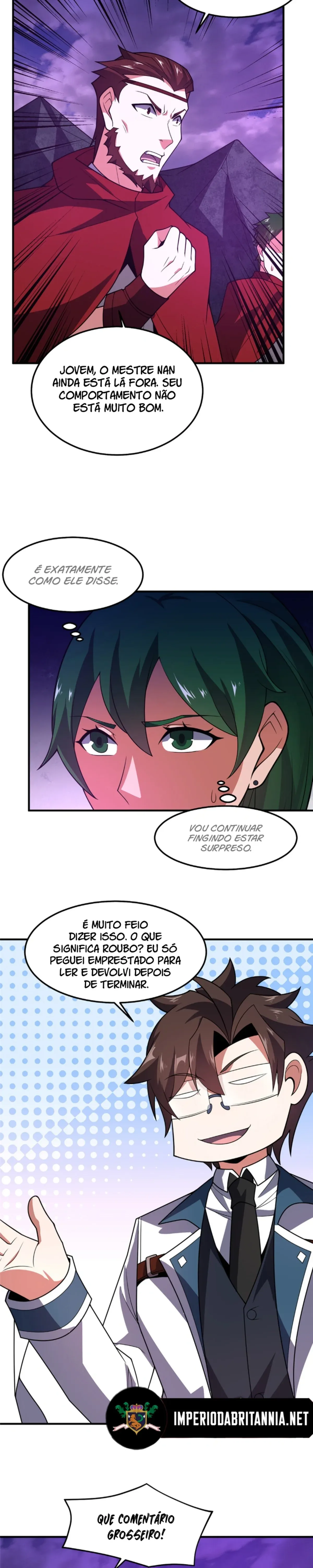 Página 14
