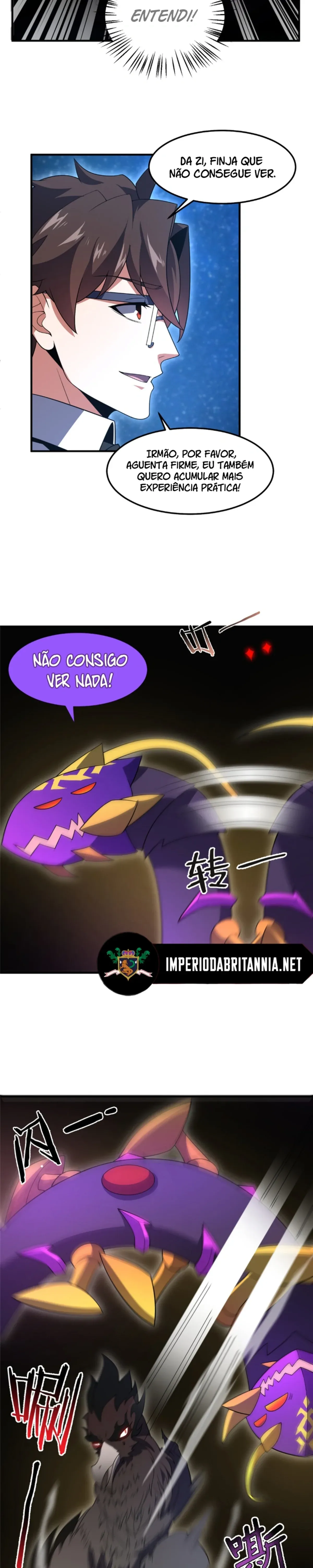 Página 9