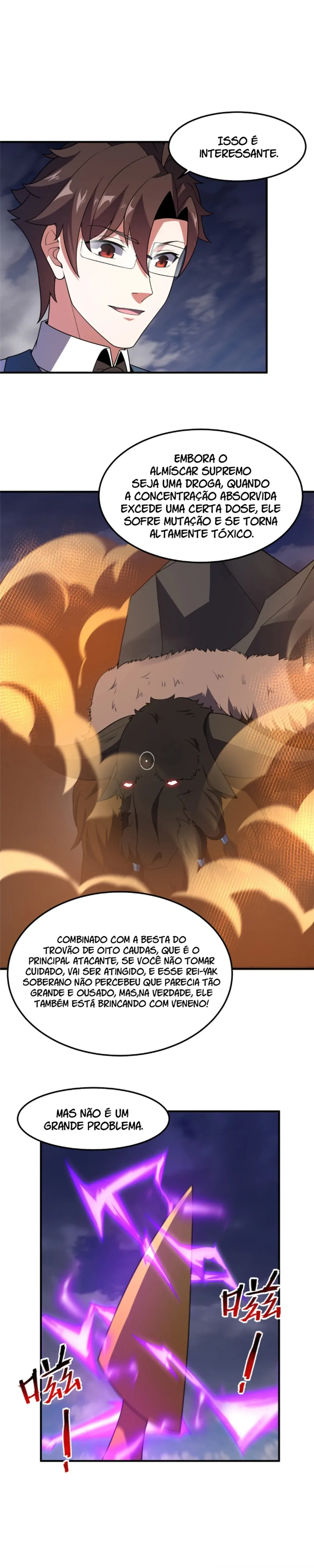 Página 14
