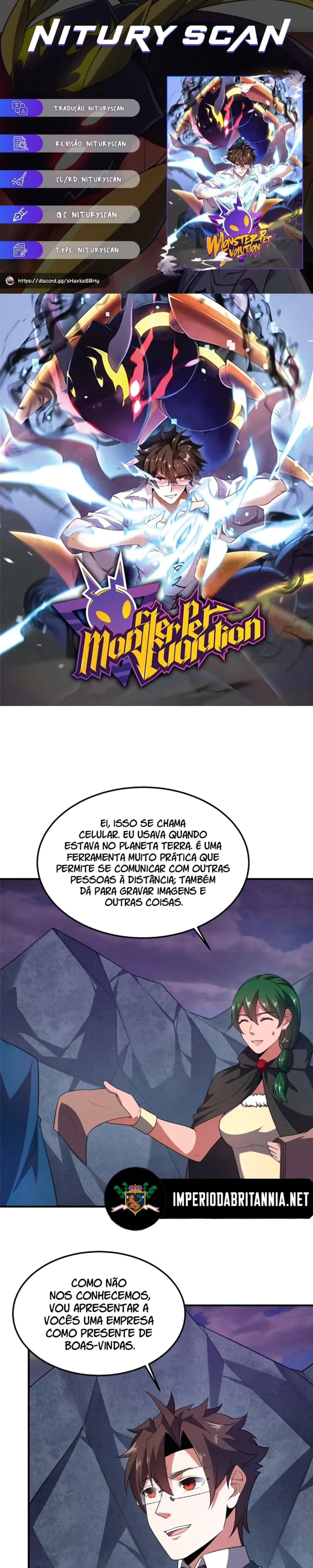 Página 2