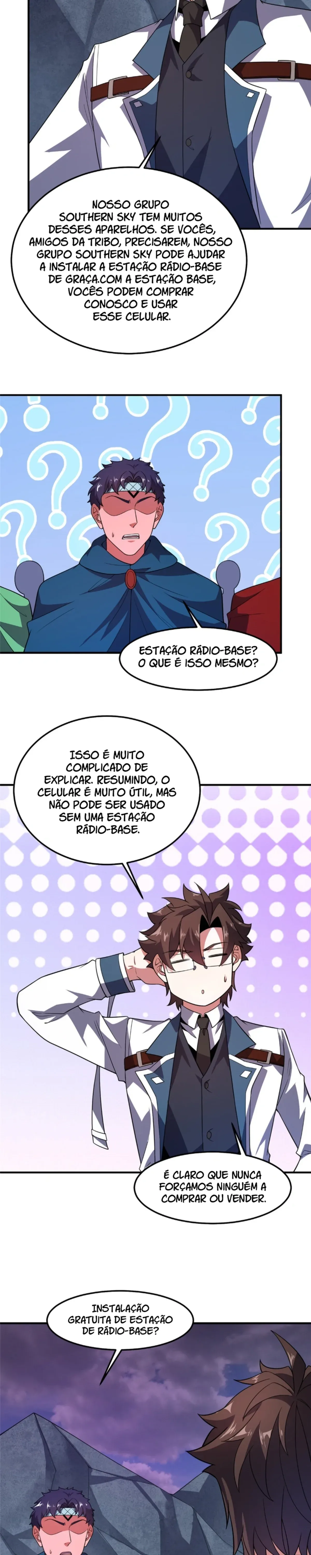 Página 3