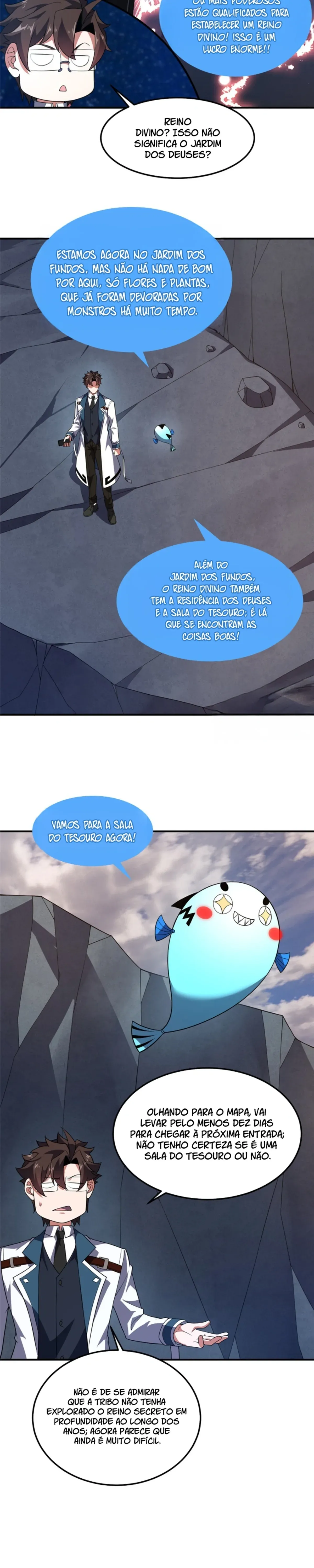 Página 12