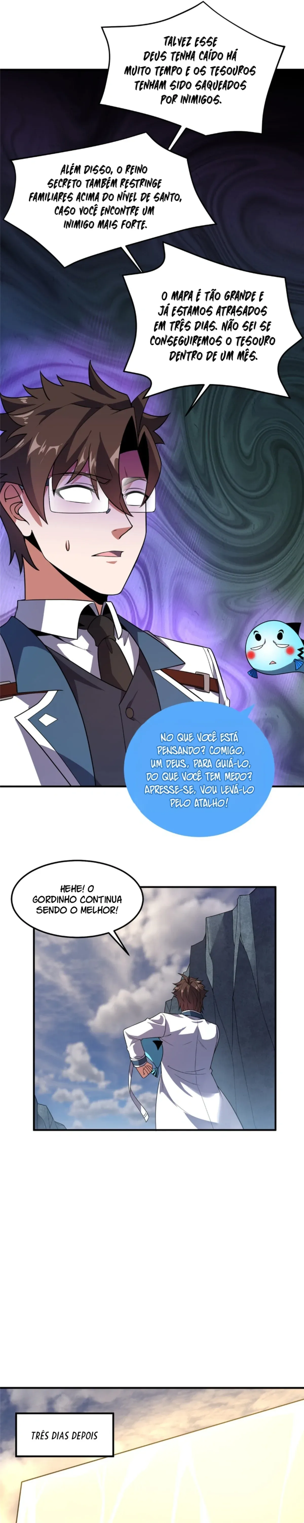Página 13