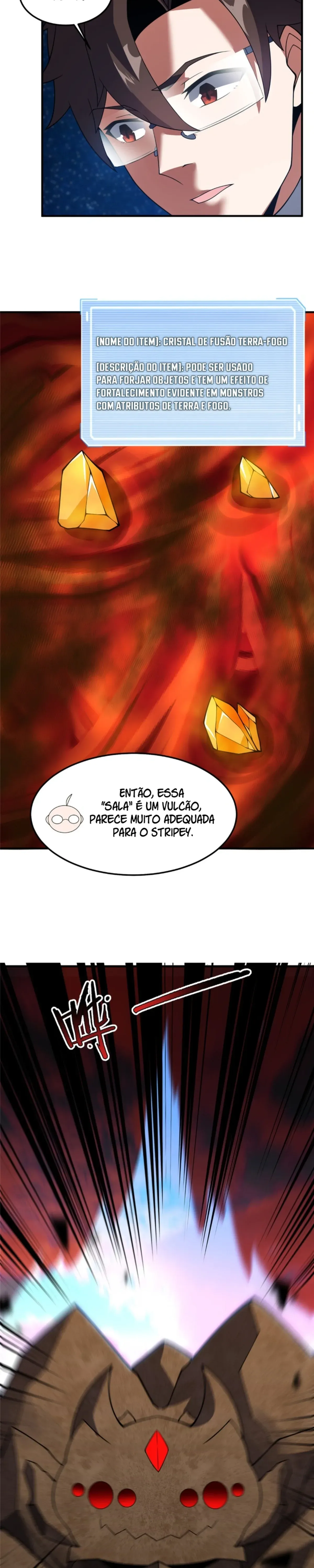 Página 17