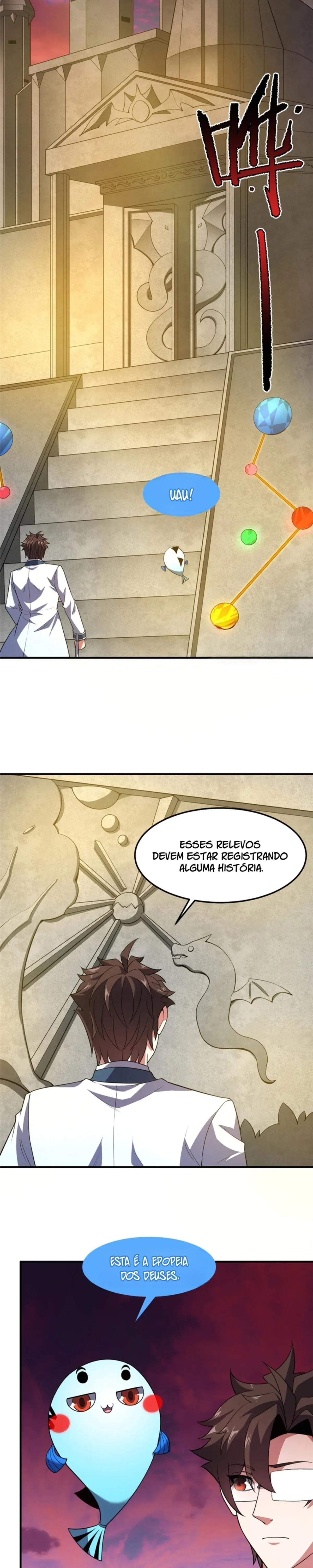 Página 7