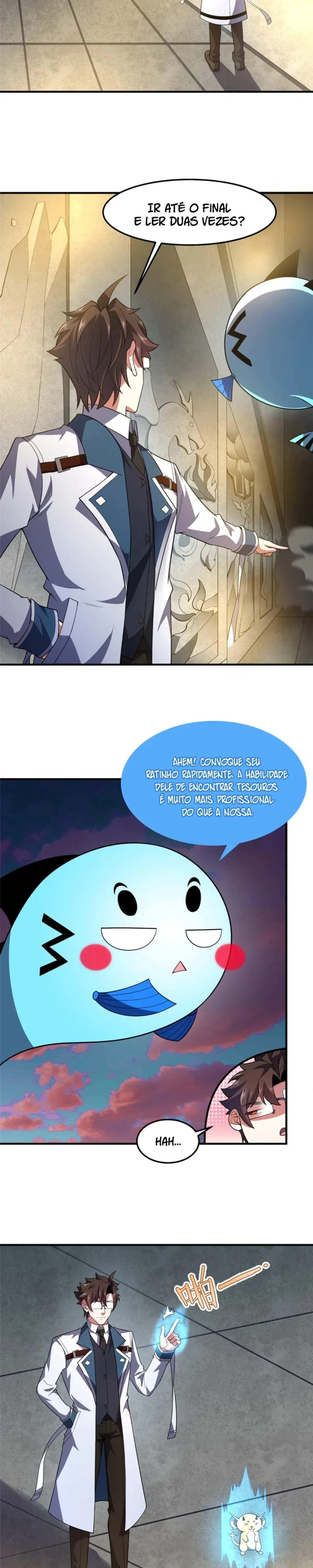 Página 9