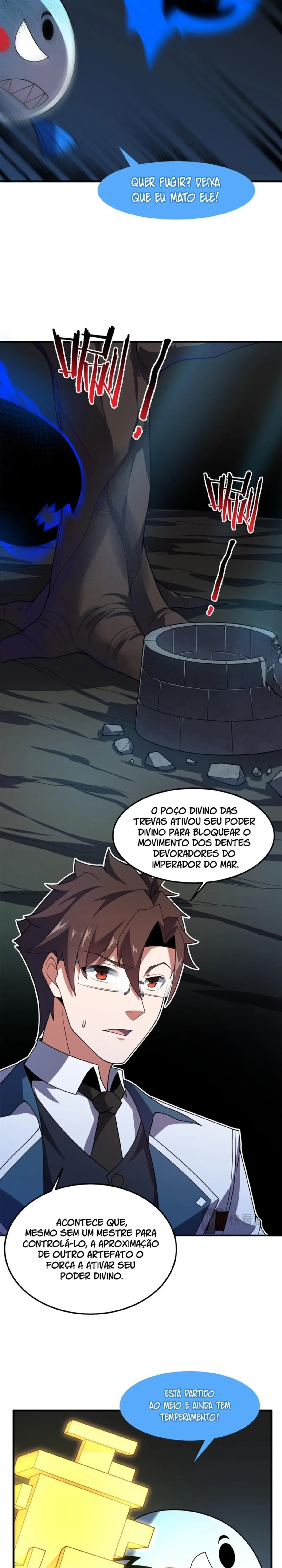 Página 15