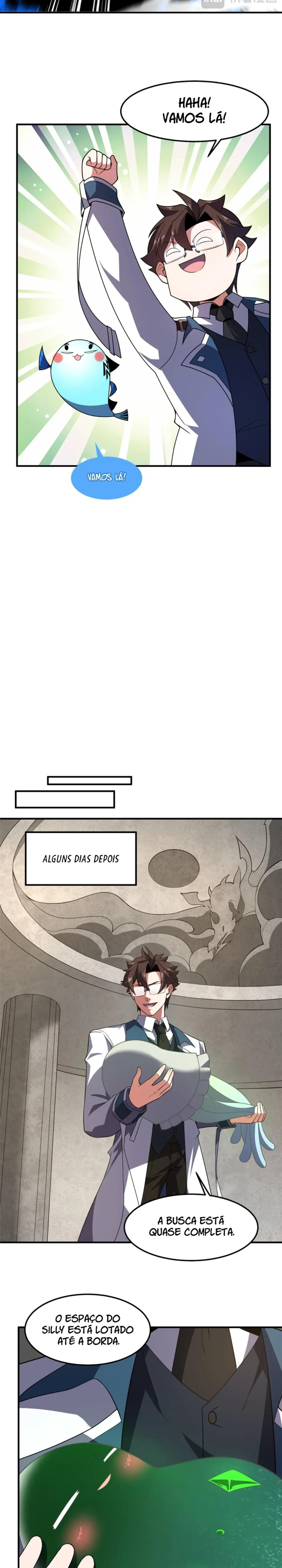 Página 5