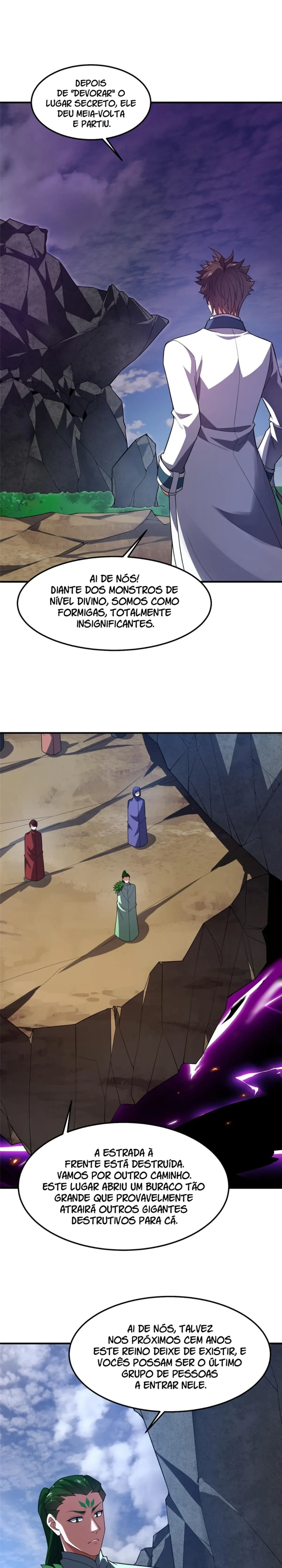 Página 15