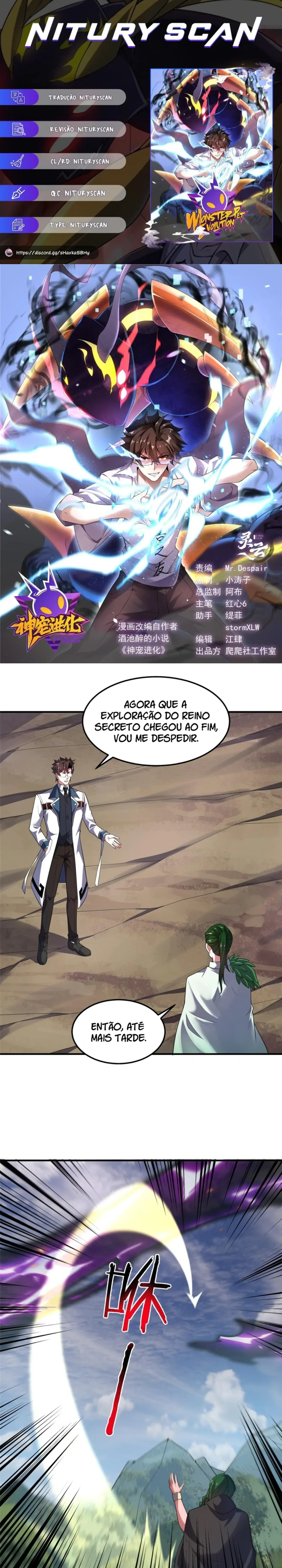 Página 2