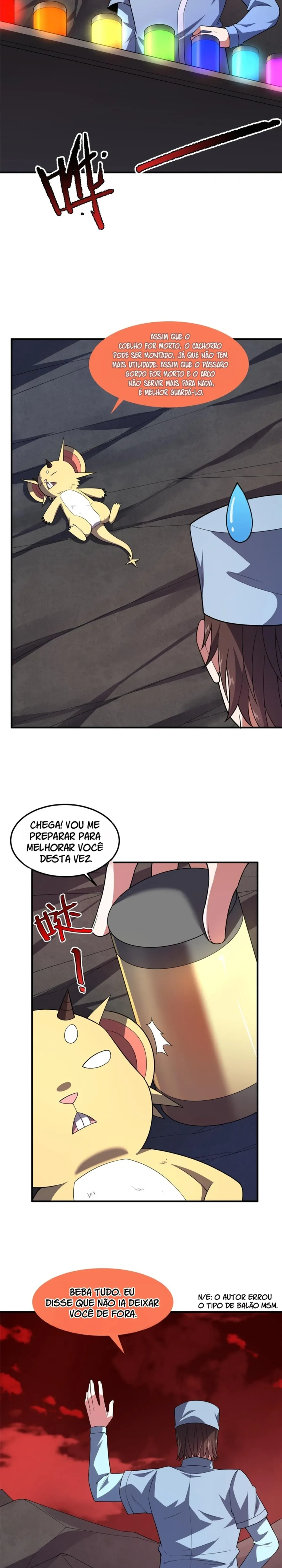 Página 8