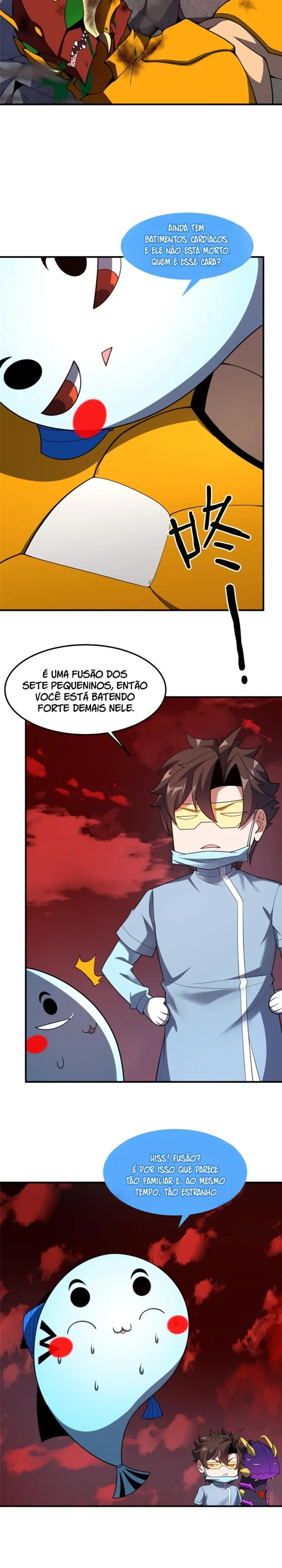 Página 12
