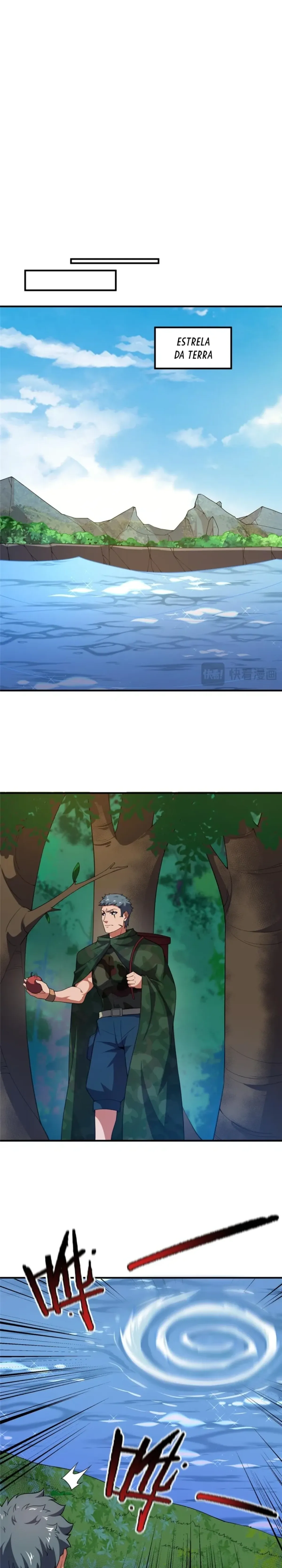 Página 13