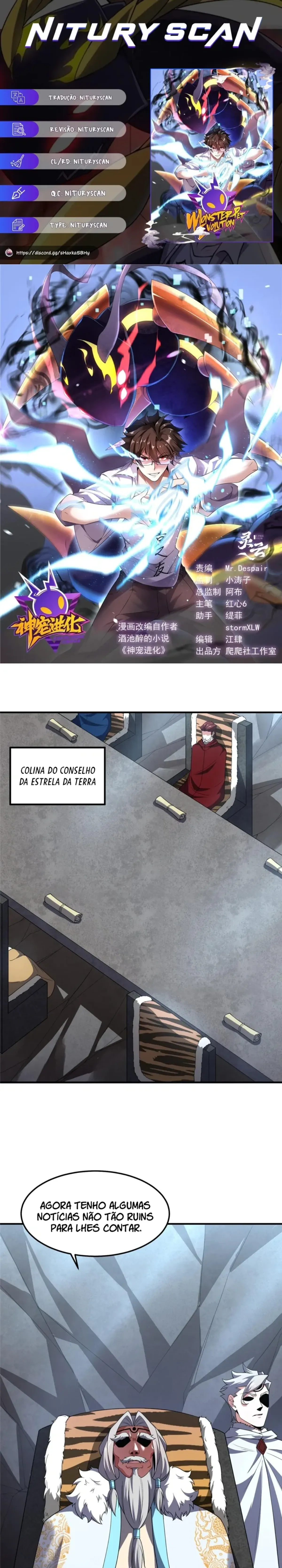Página 2
