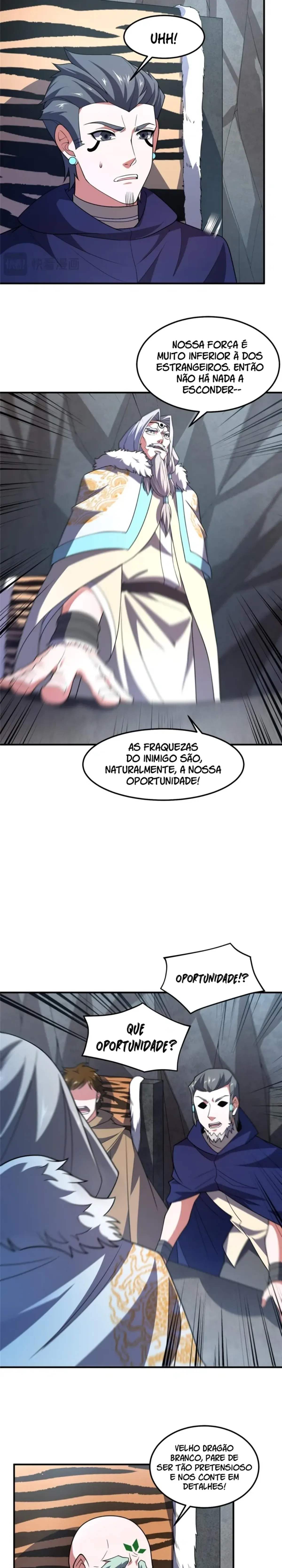 Página 5