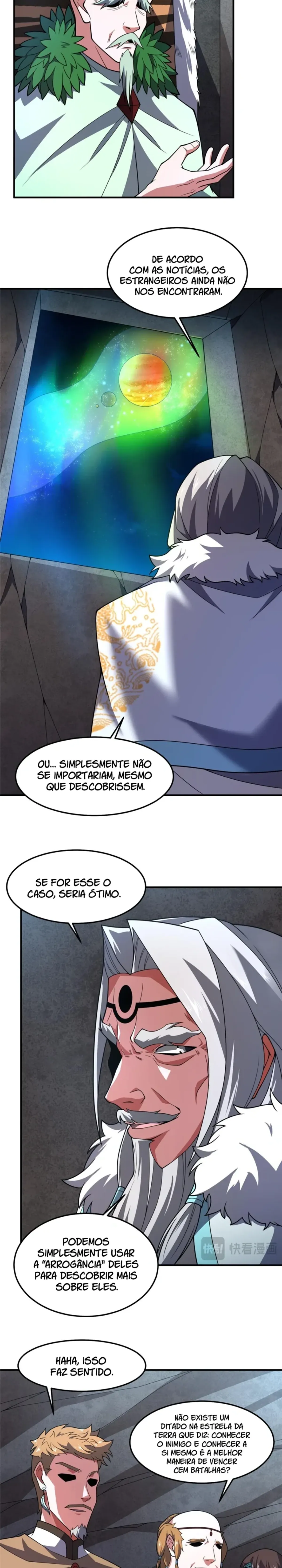 Página 6