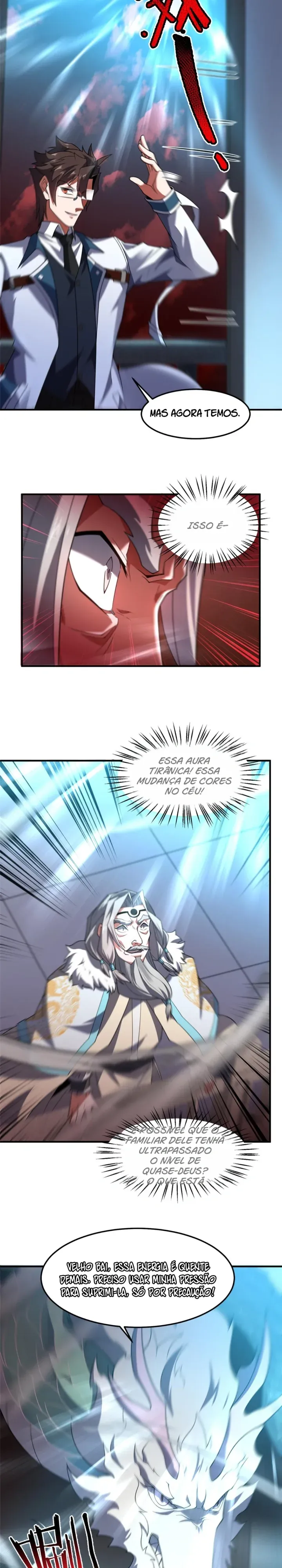 Página 9