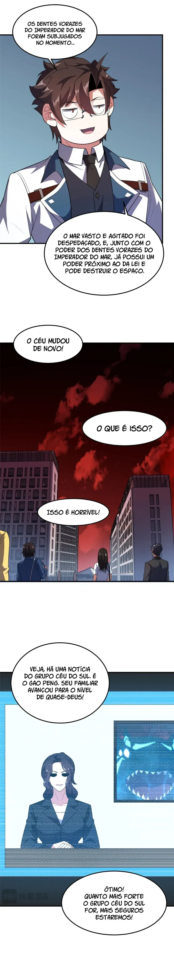 Página 14