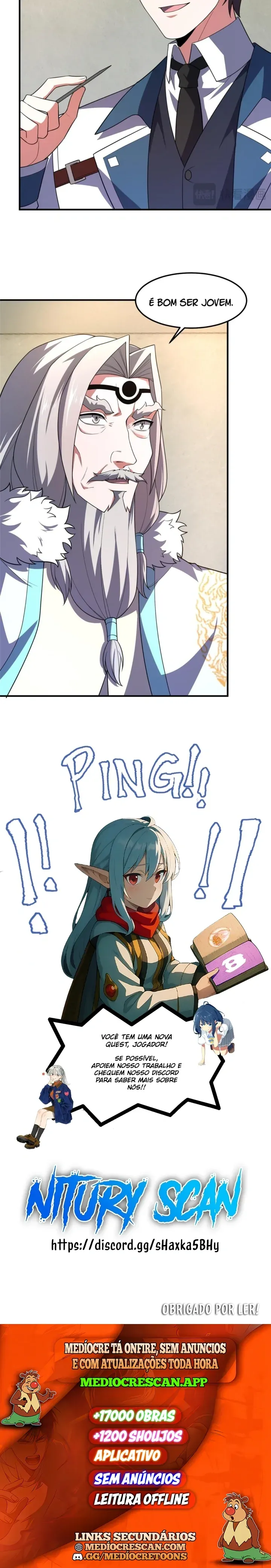 Página 18