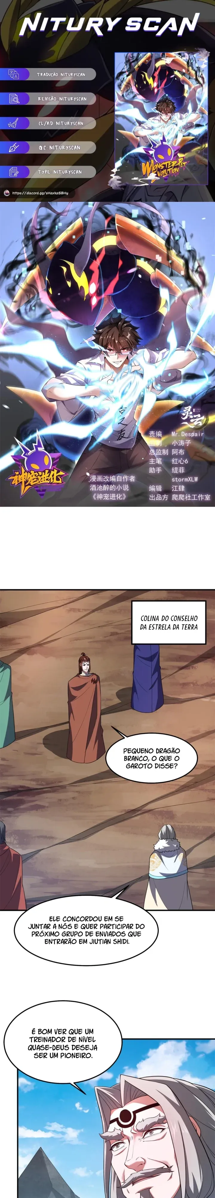 Página 2