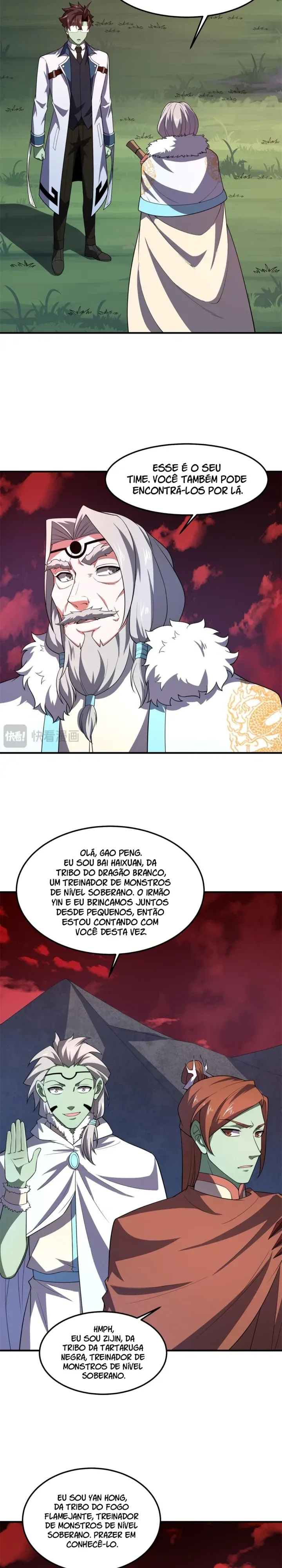 Página 15