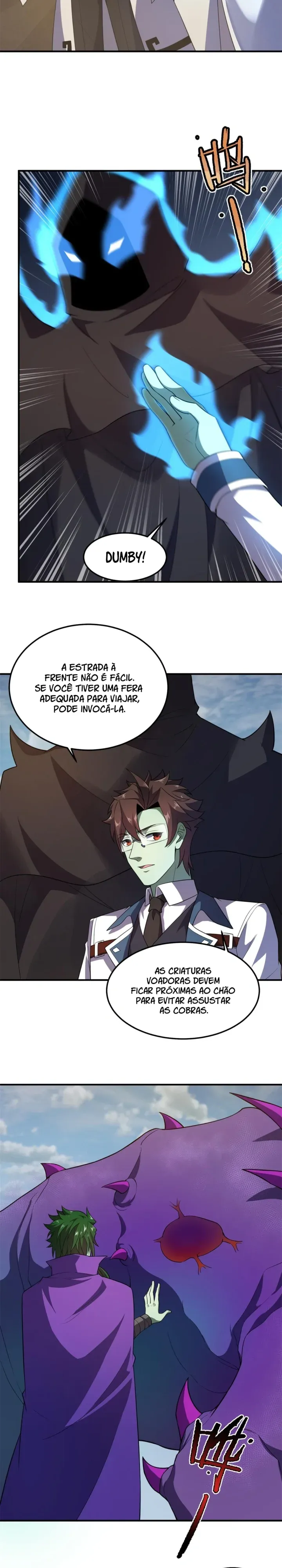 Página 3