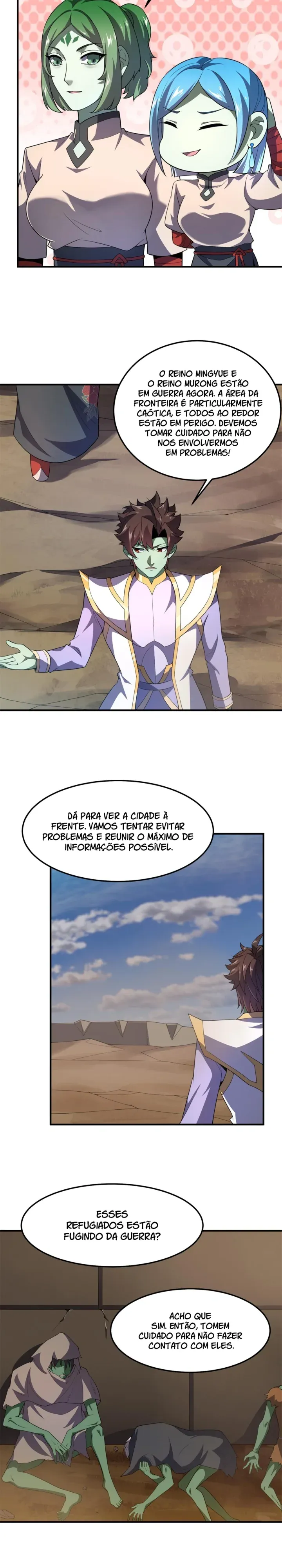 Página 6