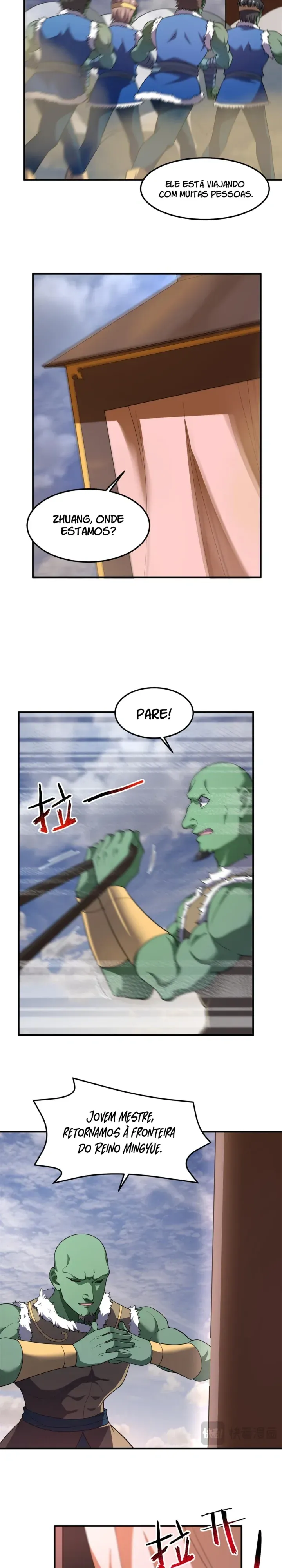 Página 9