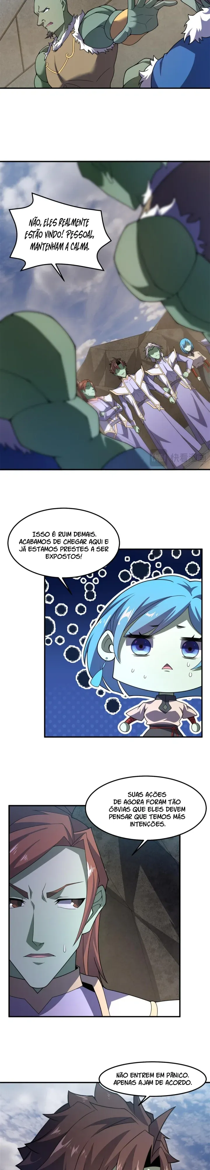 Página 13