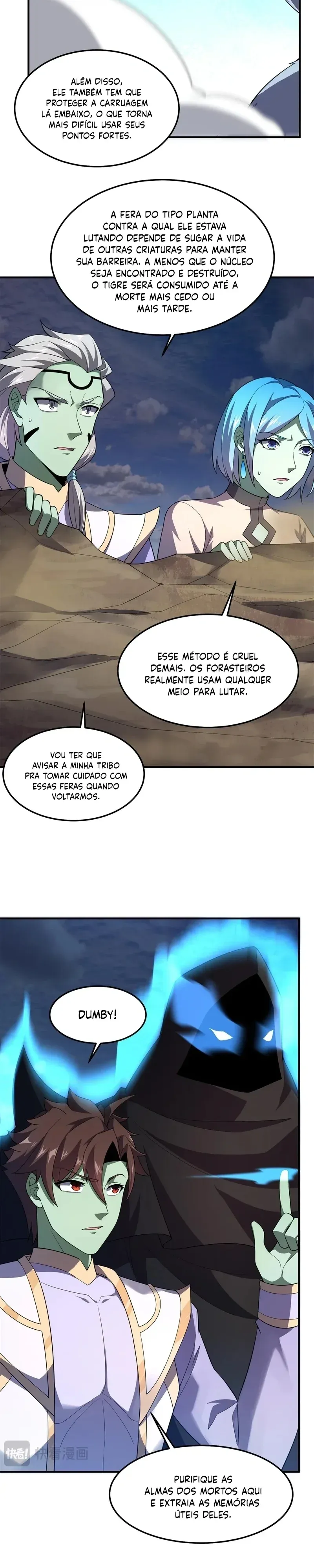 Página 8