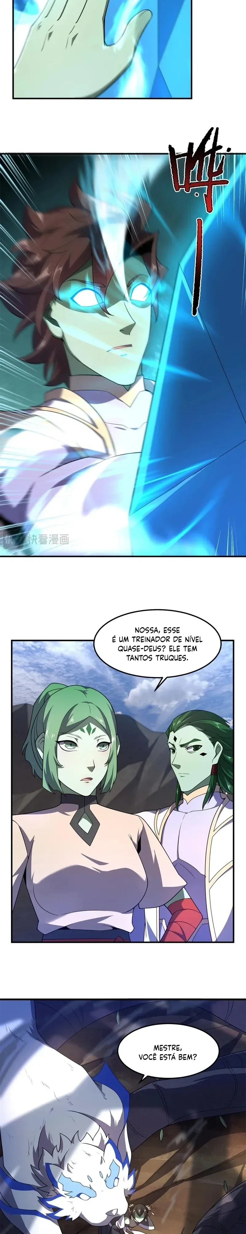 Página 10