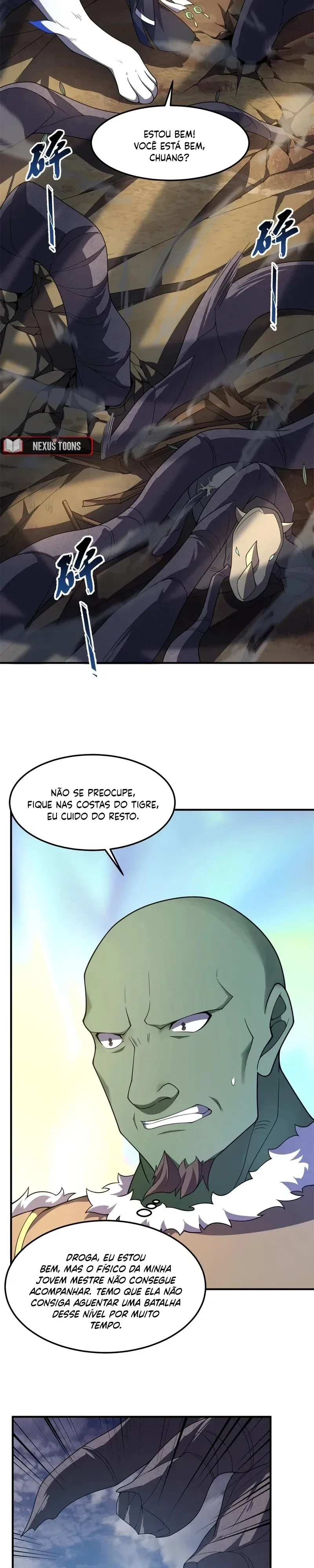 Página 11