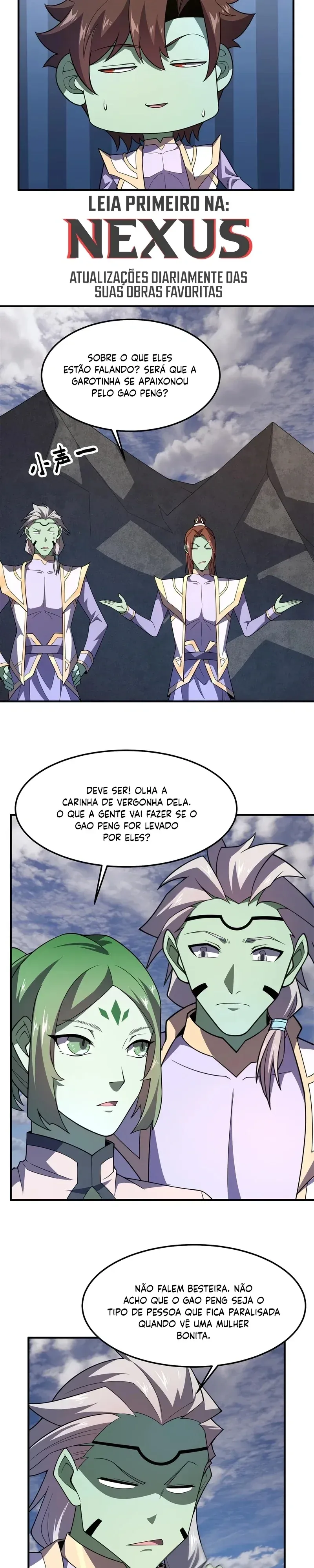 Página 10