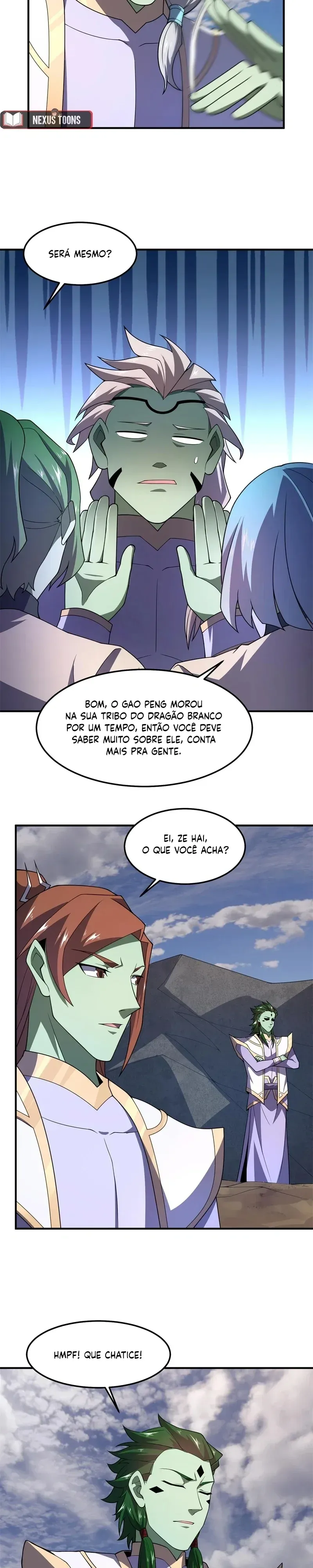 Página 11
