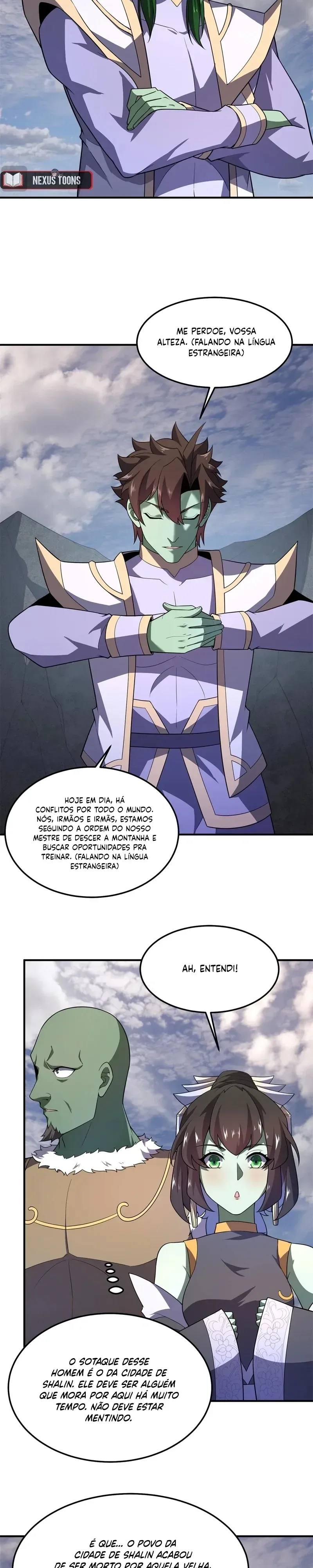 Página 12