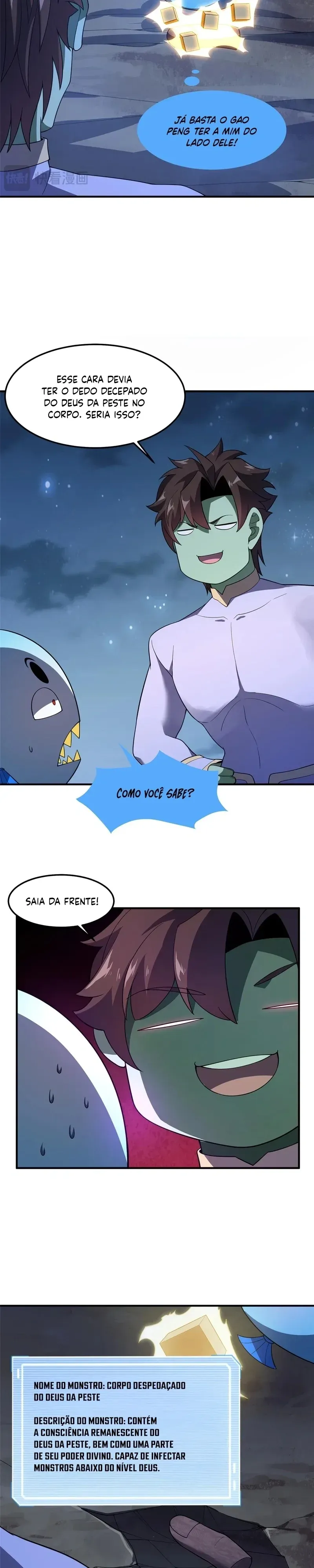 Página 16