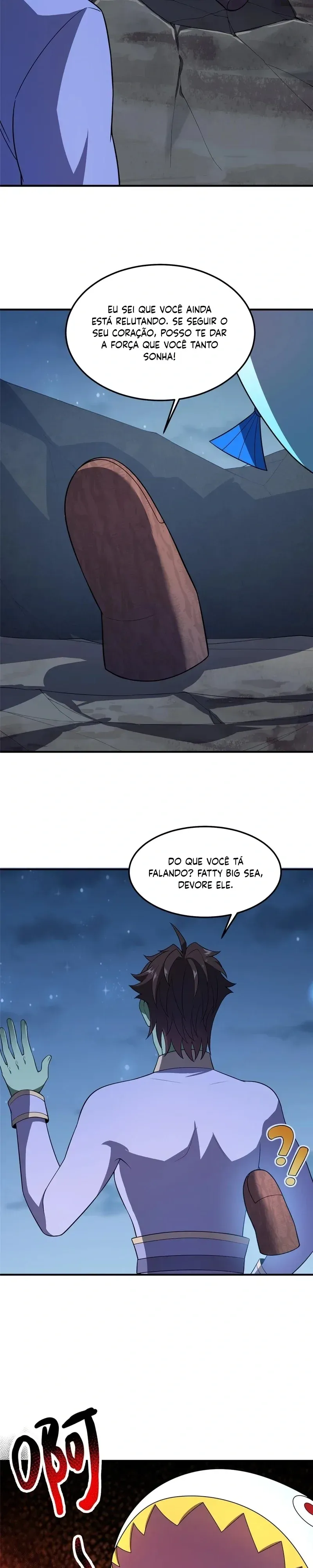 Página 17