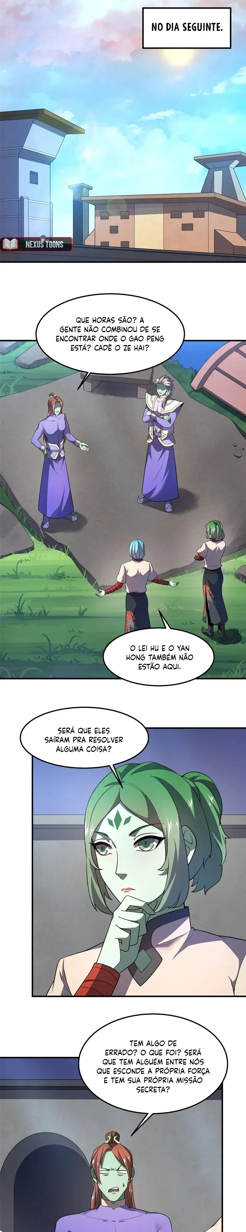 Página 10