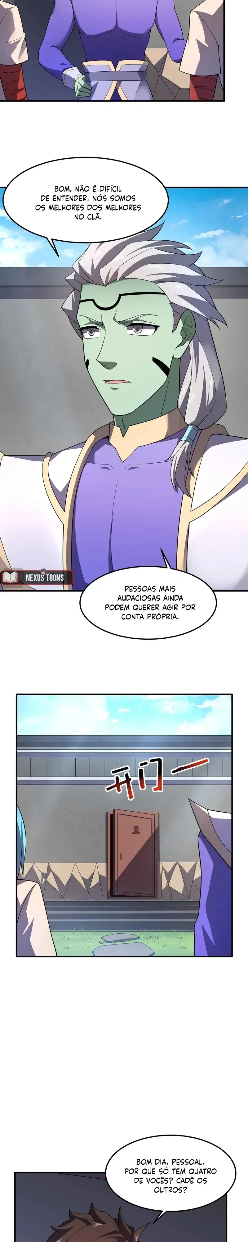 Página 11