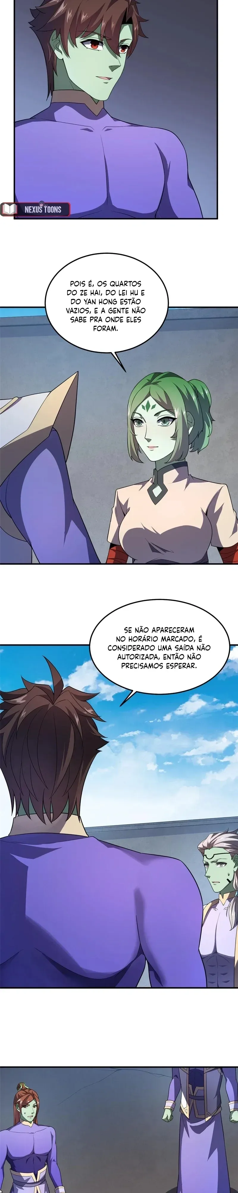 Página 12
