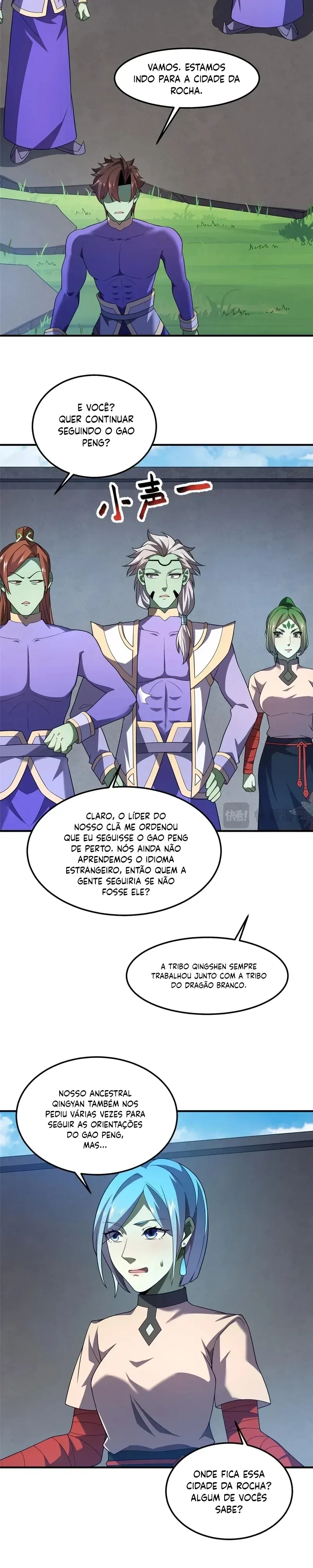 Página 13