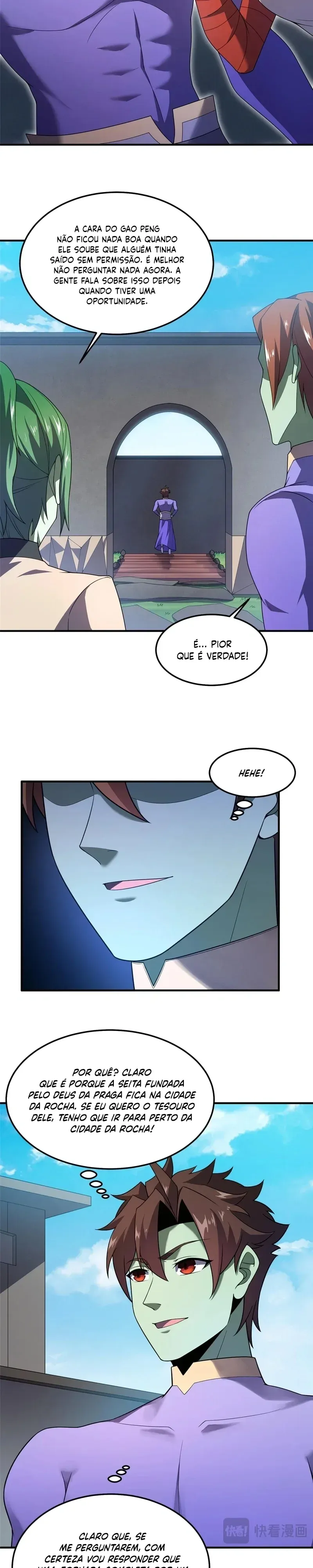 Página 15